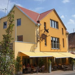 Herwart Centner