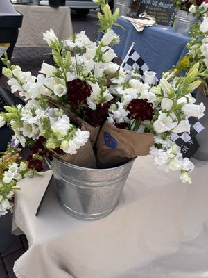Original Farmers' Market by null