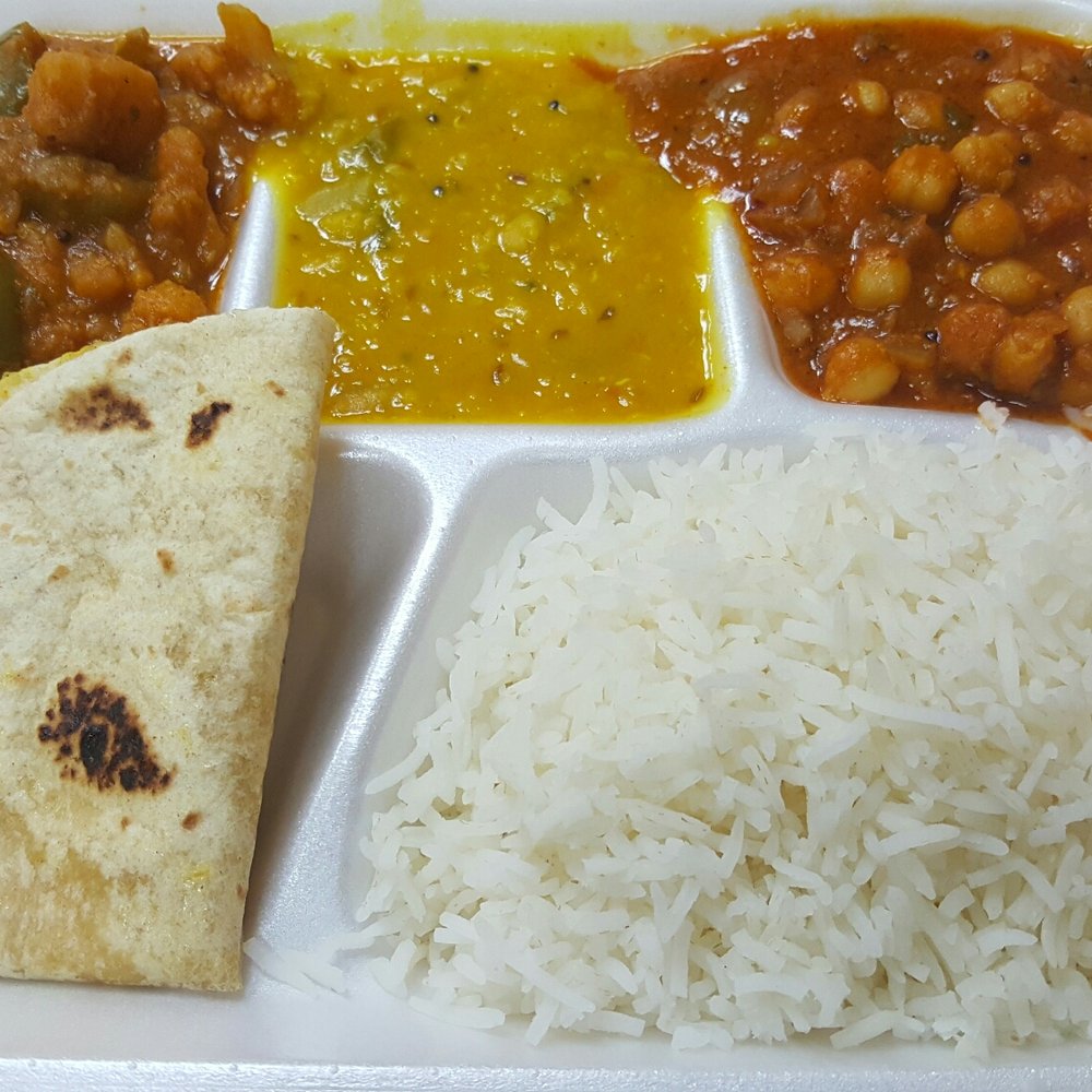 Dosa Hutt - Indian Near Me - Flushing, New York Dosa Hutt - Indian Near Me - Flushing, New York