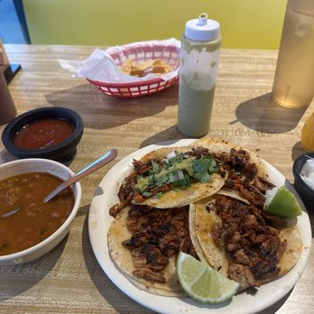 Taqueria Temo - Tacos Near Me - Fort Worth, Texas Taqueria Temo - Tacos Near Me - Fort Worth, Texas