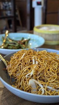 WOKUP by null