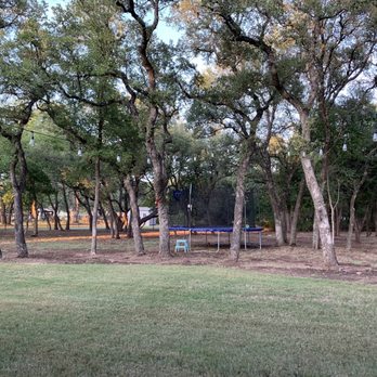 Legacy Arbor Care - Tree Services Near Me - Round Rock, Texas Legacy Arbor Care - Tree Services Near Me - Round Rock, Texas