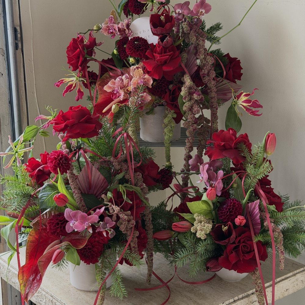 THE BEST 10 FLORISTS near S KING RD, SAN JOSE, CA - Updated 2026