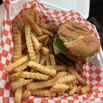 Scrumdiddlyumptious - Seafood Near Me - Shreveport, Louisiana