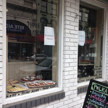 Polka Dot - Polish Near Me - Brooklyn, New York Polka Dot - Polish Near Me - Brooklyn, New York