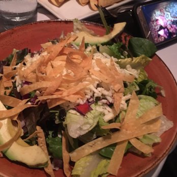 Cantina Laredo - Mexican Near Me - Jacksonville, Florida
