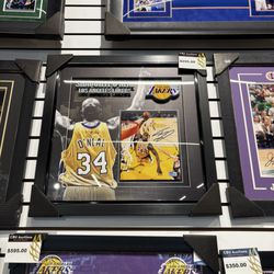 CBU Auctions