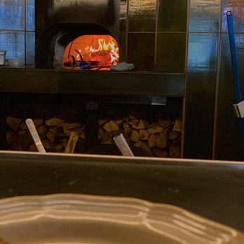 Young Joni - Wood Fired Oven - Pizza Near Me - Minneapolis, Minnesota Young Joni - Wood Fired Oven - Pizza Near Me - Minneapolis, Minnesota