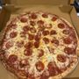 Photo of Papa's Pizzeria