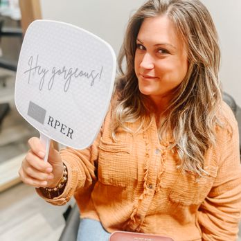 Sharper Plastic Surgery - Medical Spas Near Me - Fishers, Indiana Sharper Plastic Surgery - Medical Spas Near Me - Fishers, Indiana