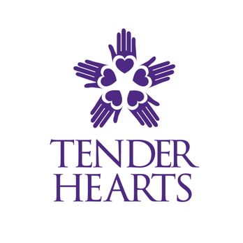 TENDER HEARTS MINISTRIES - Updated January 2025 - 145 Blackburn St 