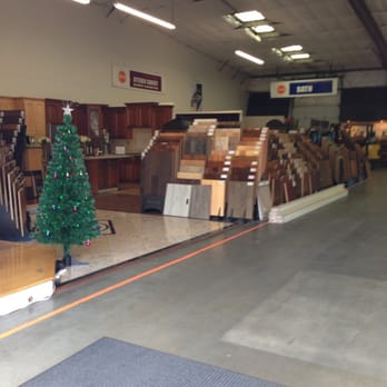 Grand Flooring - Flooring Near Me