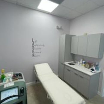 Beaming Beauty - Laser Hair Removal Near Me - Miramar, Florida Beaming Beauty - Laser Hair Removal Near Me - Miramar, Florida