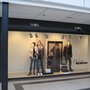 Photo of Modehuis Blok