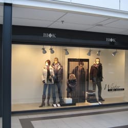 Modehuis Blok