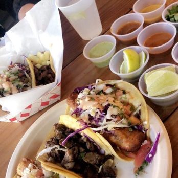 Taco Libre - Fish Baja Taco & Carne Asada Taco - Mexican Near Me - Pasadena, California Taco Libre - Fish Baja Taco & Carne Asada Taco - Mexican Near Me - Pasadena, California
