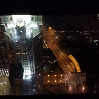 Willis Tower - Streets are wild - Landmarks & Historical Buildings Near Me - Chicago, Illinois Willis Tower - Streets are wild - Landmarks & Historical Buildings Near Me - Chicago, Illinois