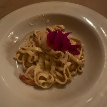 Estancia Uruguaya - Steakhouses Near Me - La Paz, BCS