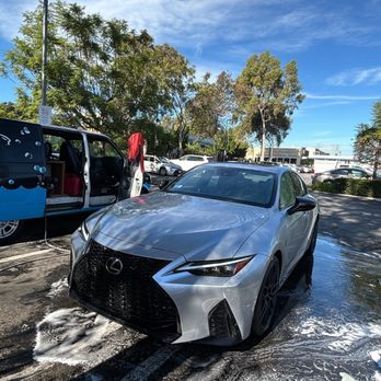 L&A Auto Detail - Auto Detailing Near Me L&A Auto Detail - Auto Detailing Near Me