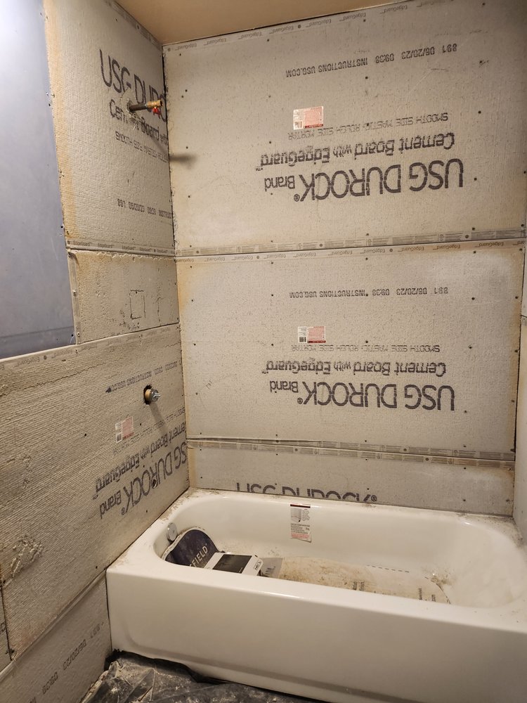 Slide of Benjamin Franklin Plumbing of Cincinnati