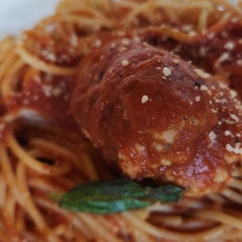 Risorante Positano - Spaghetti and meatballs - Italian Near Me - Winter Springs, Florida Risorante Positano - Spaghetti and meatballs - Italian Near Me - Winter Springs, Florida