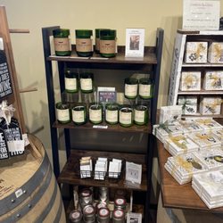 Waltz Vineyards