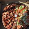 Steve’s Pizza gift card