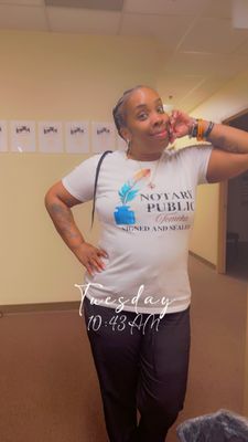 Schedule Your Notary Services Today! - Reliable • Professional • Mobile I provide fast, friendly, and accurate notary services when and where you need them. Whether it's power of attorney documents, affidavits, or other legal paperwork, I make the process smooth and stress-free. I offer mobile notary services across the Maryland area with same-day, evening, and weekend appointments available. Need a notary at your home, office, hospital, or coffee shop? I’ll come to you. Schedule Your Notary Services Today! - Reliable • Professional • Mobile I provide fast, friendly, and accurate notary services when and where you need them. Whether it's power of attorney documents, affidavits, or other legal paperwork, I make the process smooth and stress-free. I offer mobile notary services across the Maryland area with same-day, evening, and weekend appointments available. Need a notary at your home, office, hospital, or coffee shop? I’ll come to you.