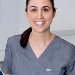 Clinique Dentaire Du Carrefour - Dre Geneviève Langlois