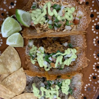 Cilantro Lime - Mexican Near Me - Los Angeles, California Cilantro Lime - Mexican Near Me - Los Angeles, California