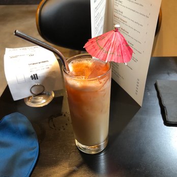 Ballmer Peak Distillery - Tiki drink - Cocktail Bars Near Me - Lakewood, Colorado Ballmer Peak Distillery - Tiki drink - Cocktail Bars Near Me - Lakewood, Colorado
