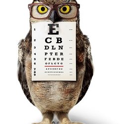 20 20 Opticians - Free NHS eye tests available at 20 20 Opticians & Hearing Care