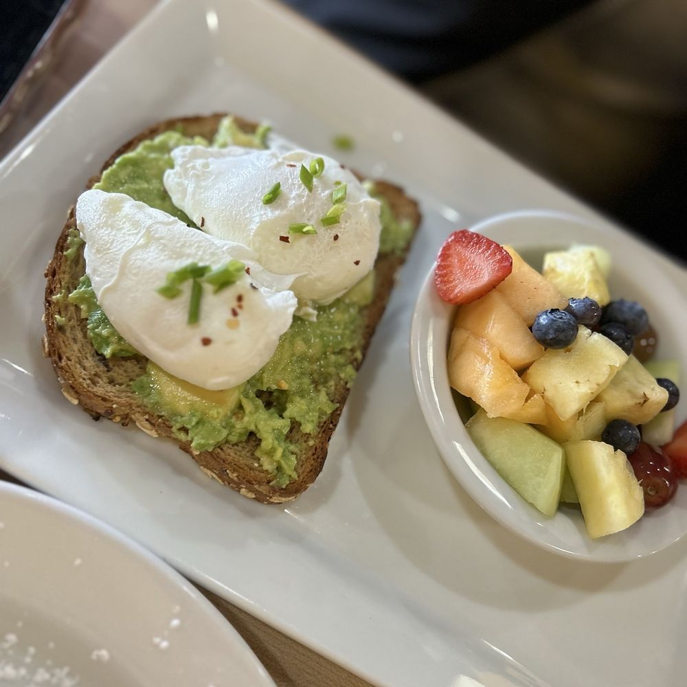 Oranges Pancake House - Avocado toast - Burgers Near Me - Palos Heights, Illinois Oranges Pancake House - Avocado toast - Burgers Near Me - Palos Heights, Illinois