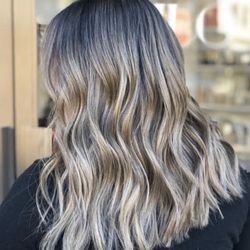 Anna Wong Beauty on Yelp