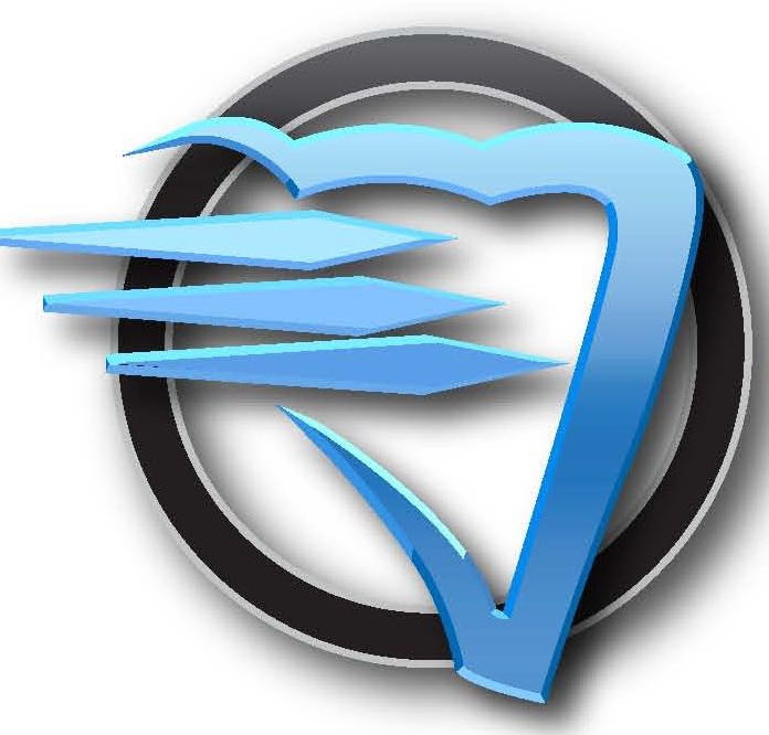 UNIVERSAL DENTISTRY Updated September 2024 1336 Bristol Pike