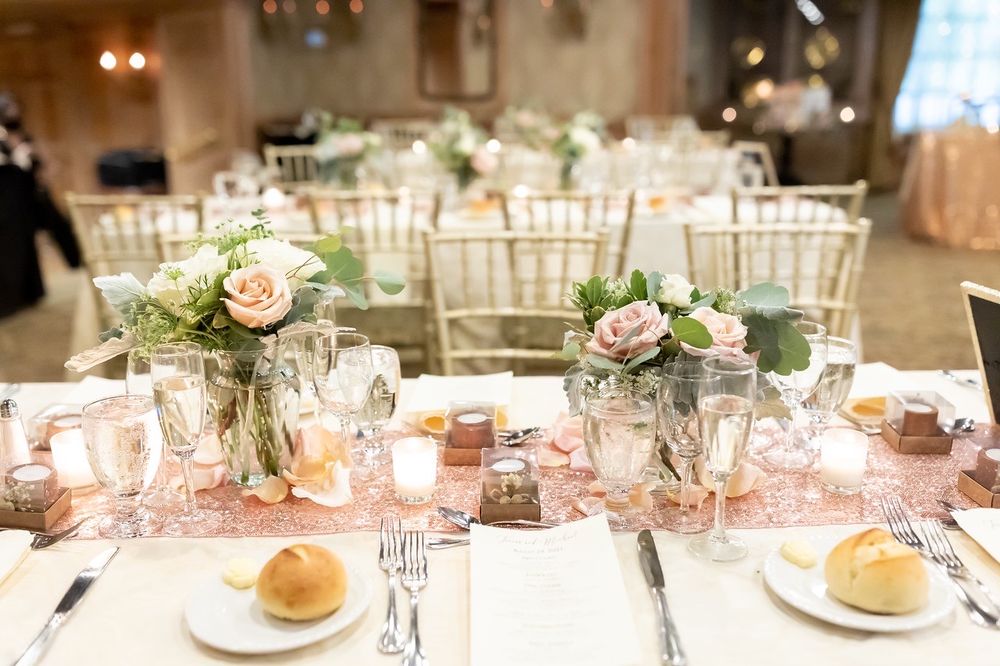 VASEFUL Updated May 2024 14 Photos & 10 Reviews 256 US Highway 1