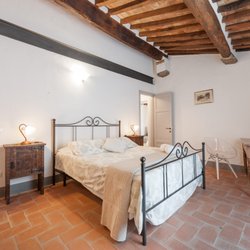 Ristirante di Ripadoro