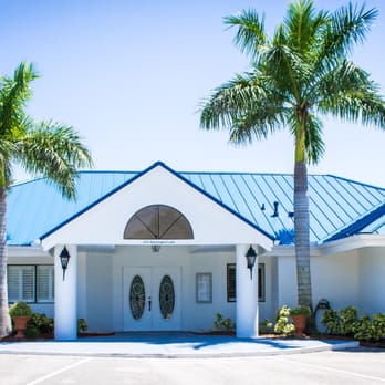 Property Renovations & Construction - the front of the building - General Contractors Near Me - Melbourne, Florida Property Renovations & Construction - the front of the building - General Contractors Near Me - Melbourne, Florida