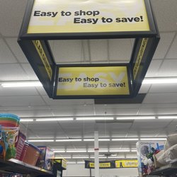 Dollar General
