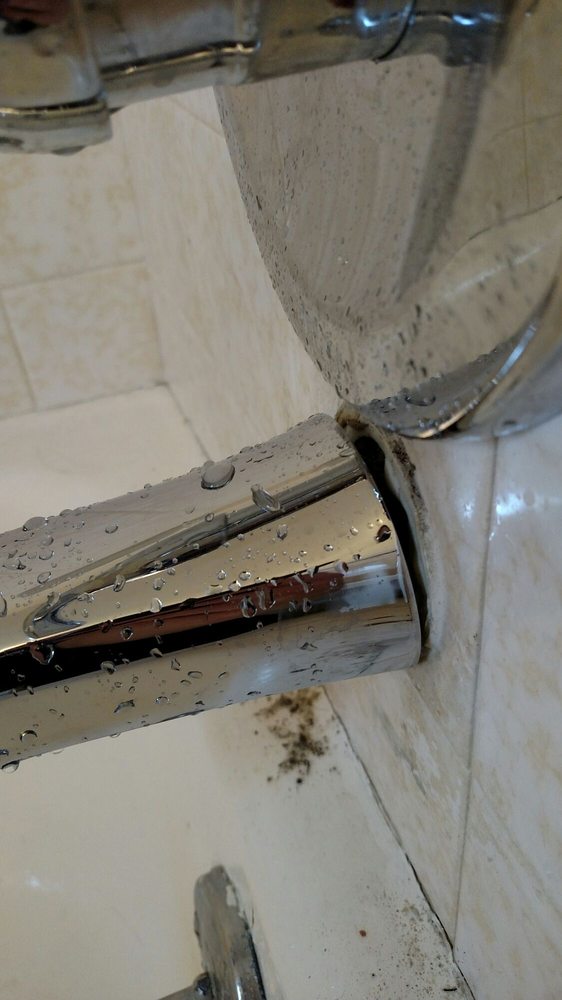 Slide of Hers and His Plumbing