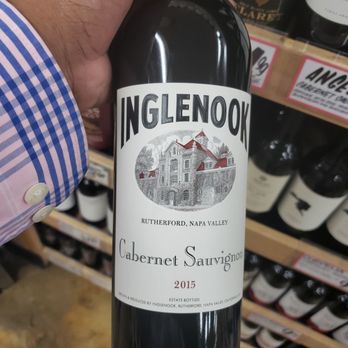 Trader Joe's - Inglewooo no wait wrong Ingle.. - Grocery Near Me - Pasadena, California Trader Joe's - Inglewooo no wait wrong Ingle.. - Grocery Near Me - Pasadena, California