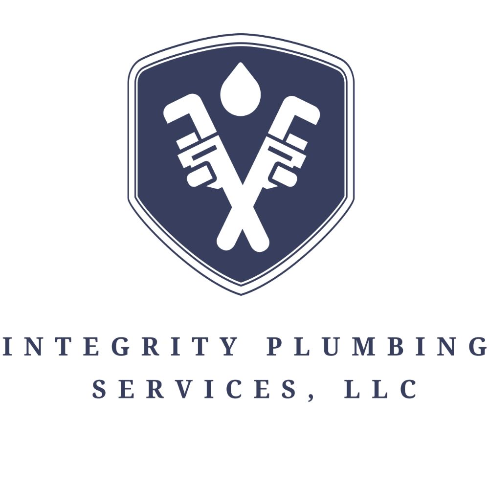 Slide of Integrity Plumbing Services