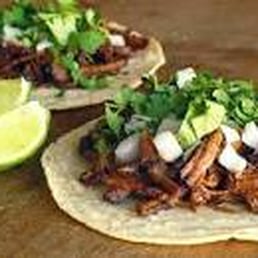 Carne