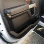 Photo of Villarreal's Mobile Detailing