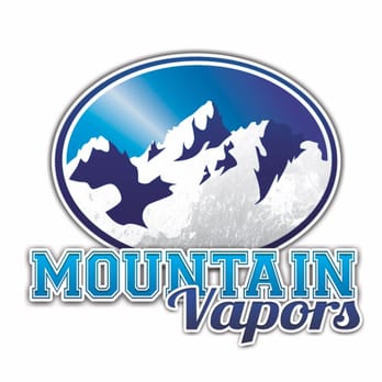 Mountain Vapors - Vape Shops Near Me - Sonora, California Mountain Vapors - Vape Shops Near Me - Sonora, California