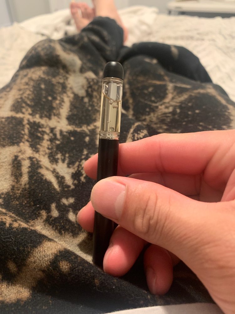 CBD FARMACY Updated September 2024 12 Photos & 18 Reviews 2417