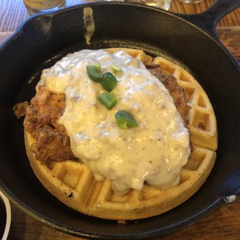 Tipsy Moose - Chicken and Waffles - Pubs Near Me - Troy, New York Tipsy Moose - Chicken and Waffles - Pubs Near Me - Troy, New York