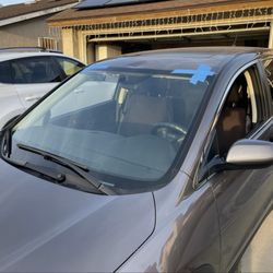 Auto Glass Repair USA