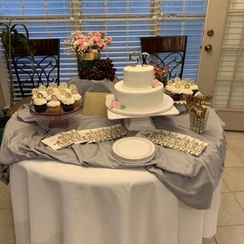 The Cake Lady Bakery - Amazing!! - Bakeries Near Me - Southaven, Mississippi The Cake Lady Bakery - Amazing!! - Bakeries Near Me - Southaven, Mississippi