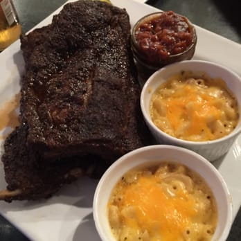 HogsHead Cafe - Barbeque Near Me - Richmond, Virginia HogsHead Cafe - Barbeque Near Me - Richmond, Virginia